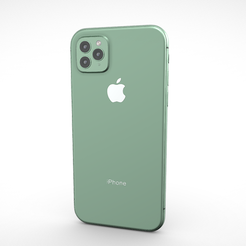 1.png Мобильный телефон Apple iPhone 11 Pro