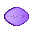 Big_Blue_Pill_-_VIAGR.stl Big Blue Pill v2