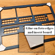 TM_3.png Terraforming Mars Overlay