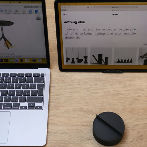 c2.jpg Petit cylindre