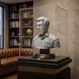 Gemini_Generated_Image_fq9nv1fq9nv1fq9n.png Bust Samuels - Alien Isolation