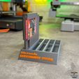 65.jpg NES STAND FOR 5 GAMES