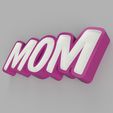 LED_-_MOM_2021-Apr-21_11-10-17PM-000_CustomizedView34168396139.jpg MOM - LED LAMP WITH NAME (NAMELED)