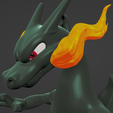 chf.png Charizard Pokemon