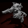 Image.png Brutal Neural Alien Beast