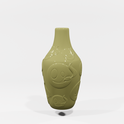 untitled.png jarrón