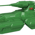 3Dtea.HGCR.Halo3Scorpion.BodyNoSecondaryPort_2023-Jul-12_09-06-22PM-000_CustomizedView2884523178.png Addon: Bags for the M808C Scorpion Tank (Halo 3) (Halo Ground Command Redux)
