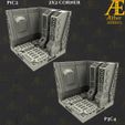 2.jpg AESS371 - Damage Control Stations!