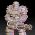Screenshot-2025-08-25-173021.png IronLord_MiniGun_001
