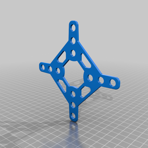 f8d9f033-7997-4559-8551-69b34cbda5de.png Ashford Table Loom Mods