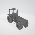 2023-10-03_13-23-17.png tractor