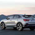 AUDI-Q3-SPORTBACK-2021.jpg AUDI Q3 SPORTBACK 2021