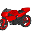 0.png Ducati 848 motorcycle