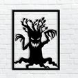 Monster-Tree-1.jpg Arbre
