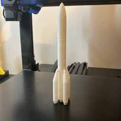 IMG_3470.jpg Fusée ARIANE 6