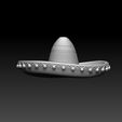 4234234.jpg sombrero