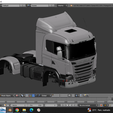 2024-01-06.png SCANIA G410 4x2
