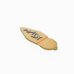 earring1.png shoe sole Andy