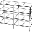 Binder1_Page_04.png Industrial Shelving Unit
