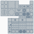 Pictures.PNG Yet another floor tiles pack