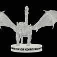 2_010.jpg Manticore