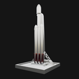 falcon9_2.png Falcon 9 & Heavy Rocket SpaceX