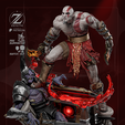 00COVER.png KRATOS 3D PRINT