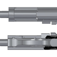 P-38-14.png Walther P-38