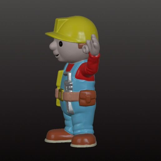 WhatsApp-Image-2025-05-14-at-09.54.40.jpeg BOB THE BUILDER