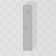 armoire2.png Metal cabinet 1/18