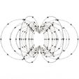 Wireframe-Low-Magnetic-Field-1.jpg Magnetic Field