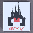 Capture-d'écran-2024-03-24-144050.png luminous box Minnie castle first name AMBER