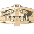 2024-01-29-19_18_07-Penguin-Render-1_1.png Boltian Firestar Heavy Cruiser