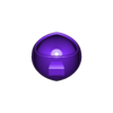 Cage_S.STL Customizable Chastity Cage