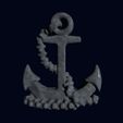 anchor-3.jpg Anchor