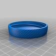 f1c644da07536cf87bf2efe8211f6267.png Dose de ensaio