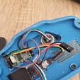 20210609_110157.jpg Cosworth Omega ICD Replica - Simracing