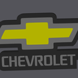Screenshot-2024-02-23-181406.png Caremblem Chevrolet Led Lightbox