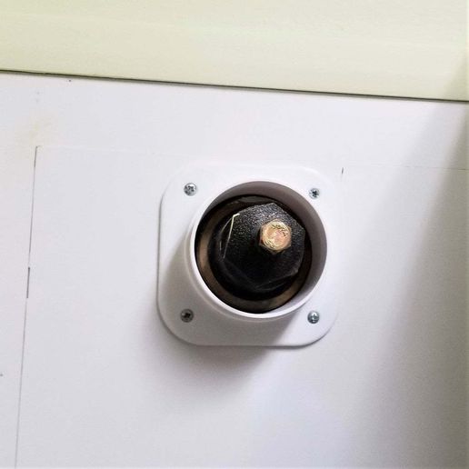 20200909_081234.jpg Pressure Valve Cover