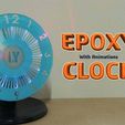 Epoxy_kapak_Main.jpg EPOXY RESIN LED CLOCK
