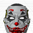 01.png 🃏𝐉𝐎𝐊𝐄𝐑🃏 𝐅𝐔𝐓𝐔𝐑𝐈𝐒𝐓𝐈𝐂𝐎 (𝐣𝐨𝐤𝐞𝐫 𝐟𝐫𝐨𝐦 𝐭𝐡𝐞 𝐟𝐮𝐭𝐮𝐫𝐞 𝐛𝐞𝐲𝐨𝐧𝐝)