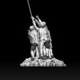 67689786.jpg Marine Corps War Memorial