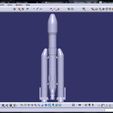 ENOVIAVSVPM file Edit View Window Ey mn alee ee ae [ xplane less Elrrcg Sacer aest 7 | GSLV Mk III