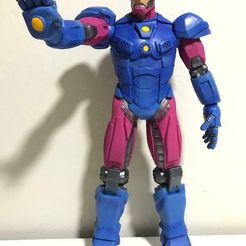9e07ffed-cd48-48da-a54e-aa42c5d72edd.jpg Sentinelle X-men