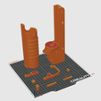 Print-Orientation.png Airsoft Grenade Launcher Kit V2