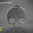 mask-render-color.653.jpg Mask of Darth Nihilus