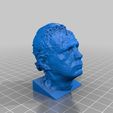 1700a7719a742ca2281ab89bcbed9de8.png Free Photogrammetry