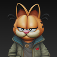 Captura-de-pantalla-2025-07-09-173833.png Garfield