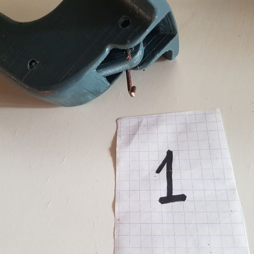 20211115_142400.jpg Welding