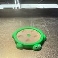 IMG_1513.jpg Magnetic Turtle Fidget